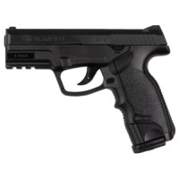Страйкбольний пістолет ASG Steyr M9-A1 кал. 6 мм