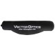 Неопреновий чохол на приціл Vector Optics  (M) 360 мм