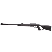 Пневматична гвинтівка Gamo CFR Whisper кал.4,5