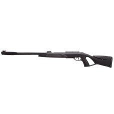 Пневматична гвинтівка Gamo CFR Whisper кал.4,5