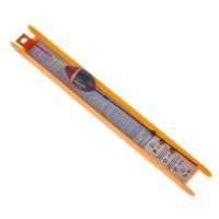 Оснастка поплавочная Brain TP26049 4.0g 0,14mm 0,14mm №12