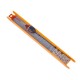 Оснастка поплавочная Brain Alborella 4.0g 0,18mm 0,14mm №10