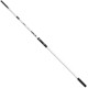 Комель Brain Apex SW 4.20m max 180g #3