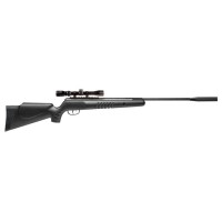 Гвинтівка пневматична Crosman 