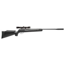 Гвинтівка пневматична Crosman 