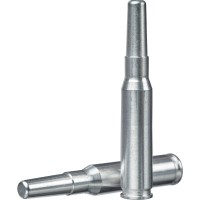 Фальш-патрон MEGAline .308 Win