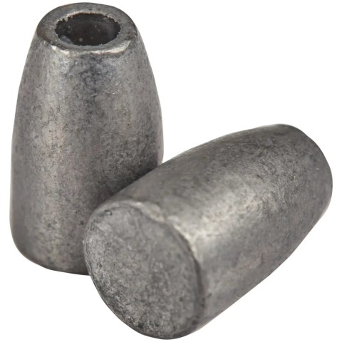 Пули пневм NSA 250-HS-HP-FB 6,35 мм 43.5 Gr/2,81 g, 225 шт/уп