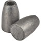 Пули пневм NSA 250-HS-HP-FB 6,35 мм 43.5 Gr/2,81 g, 225 шт/уп