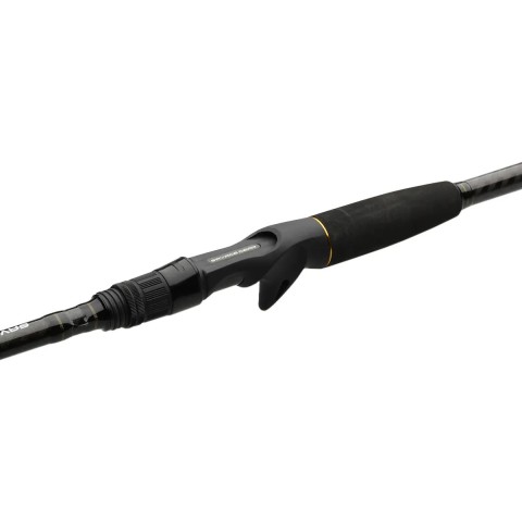 Спиннинг Savage Gear SG2 Power Game BC 8’6