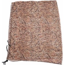 Маскировочная накидка Hunterland Hide Net
