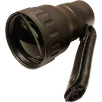 Объектив Dipol F100 4х