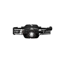 Налобний ліхтар LedLenser H7R SIGNATURE , заряджається, 1200/700/15