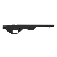 Ложе MDT LSS для Howa 1500 / Weatherby Vanguard