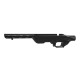 Ложе MDT LSS для Howa 1500 / Weatherby Vanguard