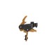 УСМ в зборі HIPERFIRE PDI GS для AR15/AR10/AR9