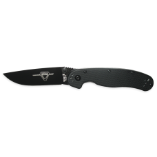 Ніж Ontario RAT II Folder