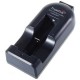 Tr002 Зарядний пристрій Trustfire 1*18650