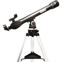 Телескоп Bushnell 700х60