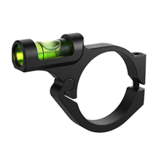 Рівень  KAHLES Flatline 34мм Bubble Level K525i, K318i, K624i, K312i