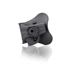 Кобура поясная Cytac для Ruger LCP .380 , Kel-Tec P380A