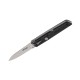 Ніж Walther SOK 2 - Spring Operated Knife 2