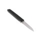 Ніж Walther SOK 2 - Spring Operated Knife 2
