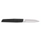 Ніж Walther SOK 2 - Spring Operated Knife 2