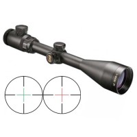 Приціл Bushnell 