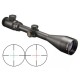 Приціл Bushnell 