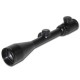 Приціл Bushnell 
