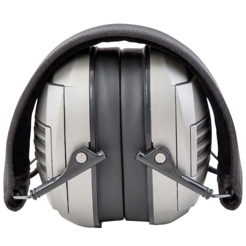 Наушники активные M&P® ALPHA ELECTRONIC EAR MUFF