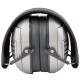 Наушники активные M&P® ALPHA ELECTRONIC EAR MUFF