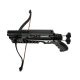 Арбалет многозарядный Steambow AR-6 Stinger II Compact 35lbs