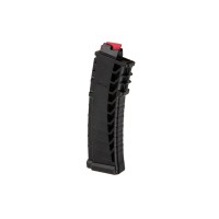 Магазин CMMG 25-ти зарядний 22lr