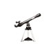 Телескоп Bushnell 800х70 