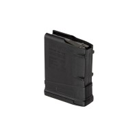 Магазин PMAG GEN3 10 AR/M4 7.62x51 Black MAG290-BLK
