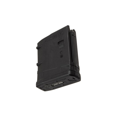 Магазин PMAG GEN3 10 AR/M4 7.62x51 Black MAG290-BLK