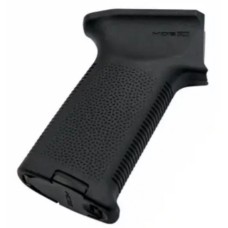 MAG523-BLK Руків'я Magpul MOE AK-47 / AK-74