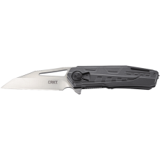 Ніж CRKT 