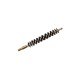 Йоржик DEWEY 30c Nylon RIFLE BRUSH