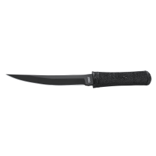 Ніж CRKT 