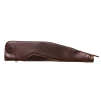 Чохол для рушниці Beretta