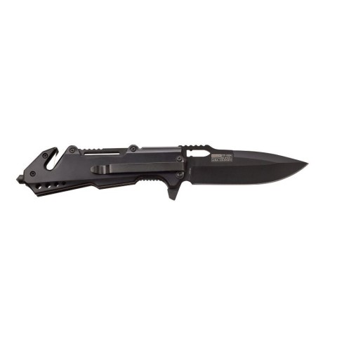 Нож Tac-Force