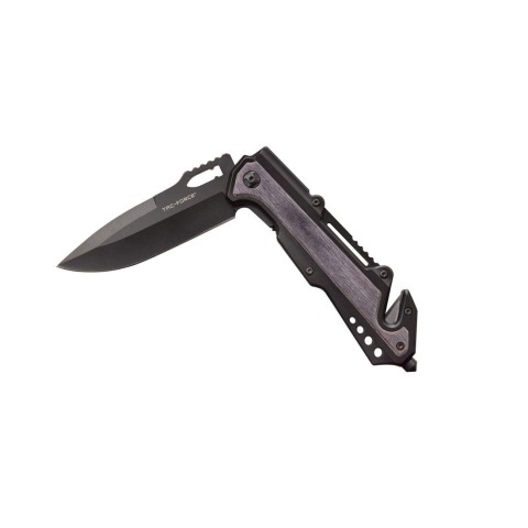 Нож Tac-Force