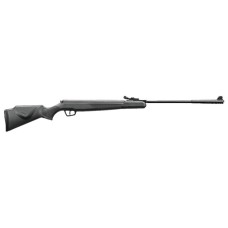 Гвинтівка пневматична Stoeger X50 Synthetic Stock
