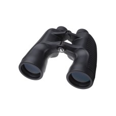 Бінокль Bushnell 10х50 