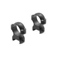 Кільця Leupold LRW 1 