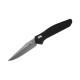 Ніж Benchmade 