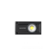 Ліхтар-прожектор LedLenser IF3R, заряджається, 1000/100