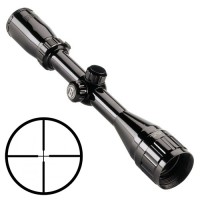 Приціл Bushnell 
